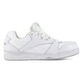 thumbnail image 2 of Zapatillas de trabajo Reebok Work RB4161 BB4500 con punta compuesta de seguridad, 2 of 4