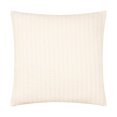 thumbnail image 1 of Yard Housse de Coussin en Coton Linéaire, 1 of 3