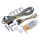 thumbnail image 2 of Sensor de nivelación automática de cama BL Touch 3D de Twotrees Sensor de nivelación automática de cama BL Touch Piezas de impresora 3D BLTouch Reprap MK8 i3 Ender 3 Pro Anet A8 Tevo, 2 of 5