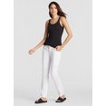 thumbnail image 2 of Eileen Fisher Petite Organic Cotton Tank ( S ), 2 of 2