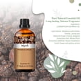 thumbnail image 3 of PHATOIL Myrrh Essential Oils for Diffusers Humidifier 100% Pure Natural Aromatherapy Massage Bath Sleep Relaxation 30ml/1.01 fl.Oz, 3 of 8