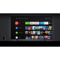 thumbnail image 5 of NVIDIA Shield Android TV Pro | 4K HDR Streaming Media Player High Performance, Dolby Vision, 3GB RAM, 2X USB, Works with Alexa, Model:945-12897-2500-101, 5 of 6