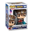 thumbnail image 3 of Figura Funko Pop Pegasus,Seiya,3.74,Pulgadas, 3 of 3