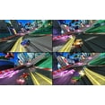thumbnail image 2 of Sonic Mania / Team Sonic Racing Double Pack (Nintendo Switch), 2 of 5