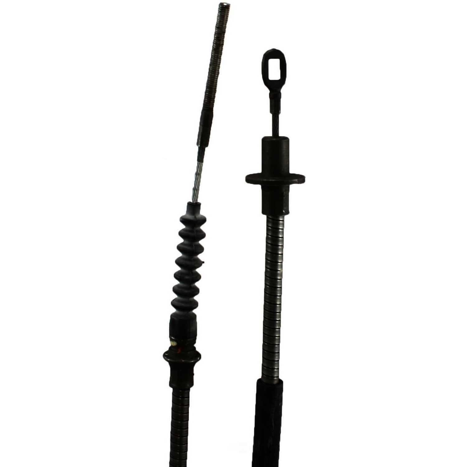 Pioneer Automotive Industries CA-401 Clutch Cable