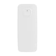 thumbnail image 3 of Sensor de puerta inalámbrico Inteprter Tuya Smart Control remoto ABS, 3 of 6