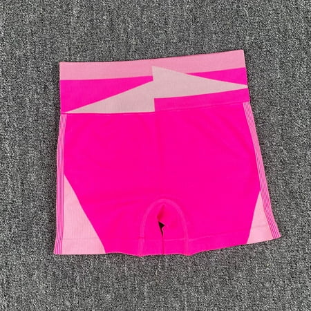 

Women Fitness Yoga Set Padded Push-up Bra High Waist Leggings Sportswear Workout Clothing Sports Pants Suit Newest Gym Suits