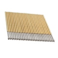 thumbnail image 4 of 100 UDS P50-J1/P50-B1/P75-E2 Herramientas de Sonda de Prueba de Resorte de Aguja de Prueba para Dedos y Almohadillas Doradas PCB, 4 of 7