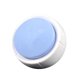 thumbnail image 1 of Talking Buttons For Dogs Recording Sound Button Party Noise Makers Gift For Pet zhangyuxiang LED, 1 of 2