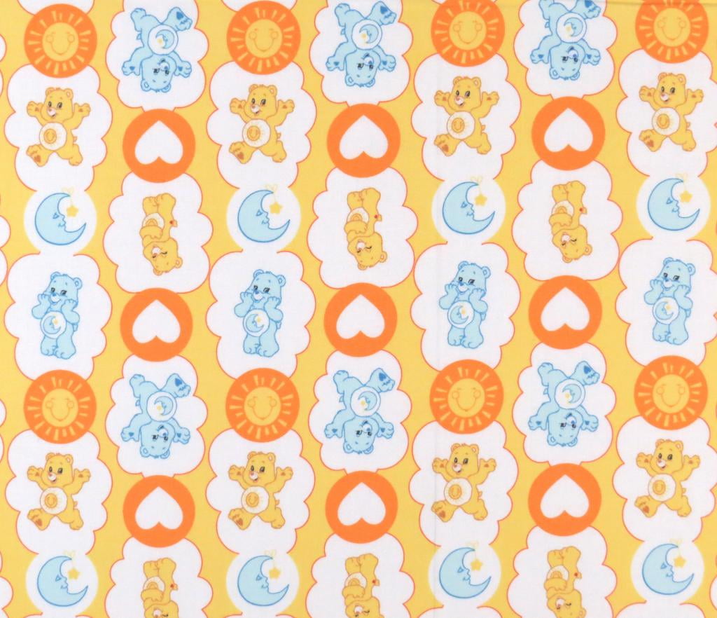 cradle sheets walmart