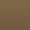 Taupe, variant on Olympic Maximum 1 Gallon SC-1058 Oxford Brown Solid Color Exterior Stain and Sealer in One