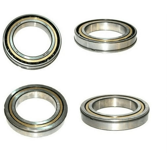 1T0425 - BEARING-SP 8E5248 2H9192 1T0403 7119TL fits Caterpillar (CAT)