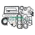 thumbnail image 1 of Suitable for Caterpillar CAT C3.4 C3.4DIT engine full washer kit, upper and bottom washer kit-, 1 of 4