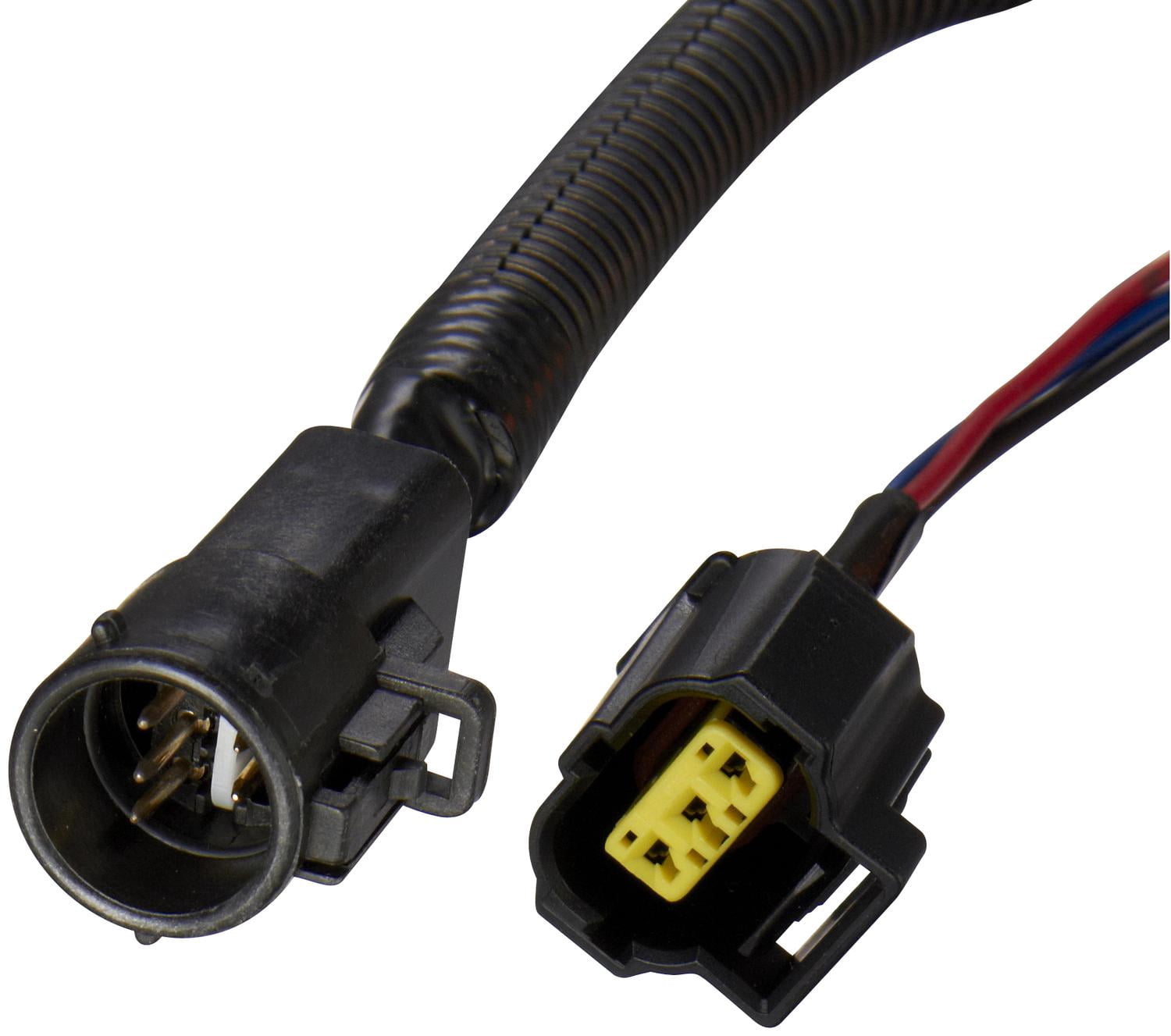 Spectra Premium SP2278H Fuel Pump and Sender Assembly