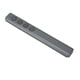 thumbnail image 1 of Presentador Inalámbrico Clicker de USB de 24 GHz Slide Advancer Clicker de Presentación de Control de Volumen de Hipervínculo para Win Computer Laptop PPT y ANGGREK Otros, 1 of 8