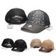 thumbnail image 2 of Coach 2023 Nuevo Gorro De Béisbol Ajustable De Verano Para Hombres, 2 of 4