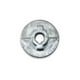 thumbnail image 3 of Polea ranurada en V de zinc de 4 pulgadas de Chicago Die Casting, 3 of 8