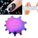 thumbnail image 3 of Cortador De Línea De Sonrisa Francesa Fácil, Cortador De Uñas Para Uñas Acrílicas Y De Gel, Herramienta De Plantilla Para Decoración De Uñas, 3 of 7