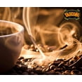thumbnail image 2 of Yaucono Whole Bean Coffee in Bag, 2 Pound, 2 of 7