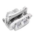 thumbnail image 5 of Detroit Axle - Front Left Brake Caliper w/Bracket Replacement for 2014-2022 Jeep Cherokee with Dual Piston Caliper, 5 of 7
