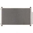 thumbnail image 1 of 7-3997 Condensateur A/C par SPECTRA PREMIUM IND INC, 1 of 1