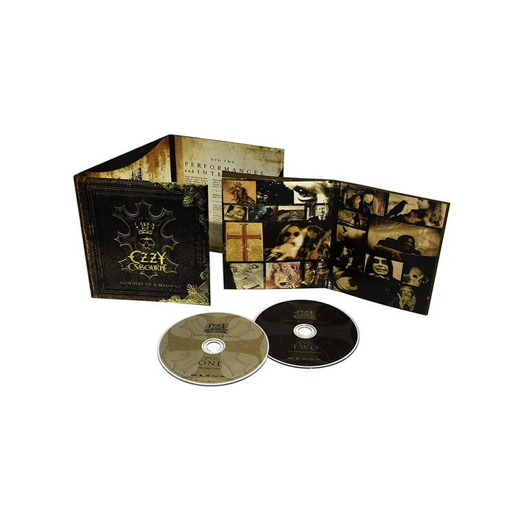 洋楽 Markiss Emotional Memories 2005 J-Dav 洋楽 Markiss Emotional Memories 2005 J-Dav Amazon.com