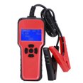 thumbnail image 1 of AE1801 Car Automotive Digital Battery Analyzer Battery Capacity Tester Diagnostic Tools, 1 of 5