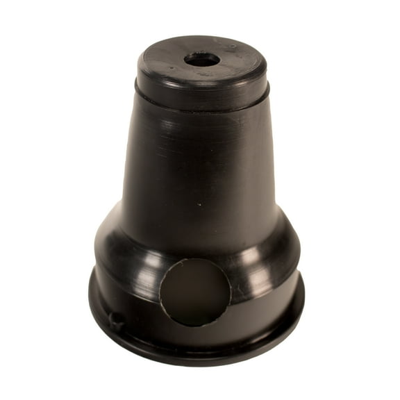 Steel Dragon Tools® 43390 Switch Liner for SDT 700 Power Drive 41935