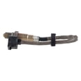 thumbnail image 3 of Bosch 16118 Actual OE Oxygen Sensor Fits select: 2010-2013 MERCEDES-BENZ S, 3 of 6