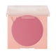 thumbnail image 1 of Polvo sedoso Blush ColourPop de larga duración, 6 ml, nuevo para U, 1 of 6