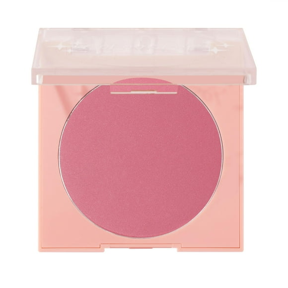 Polvo sedoso Blush ColourPop de larga duración, 6 ml, nuevo para U