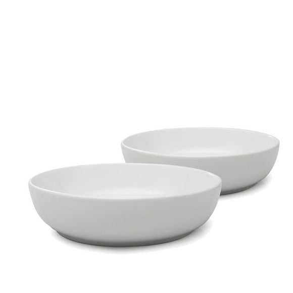 BIA S/2 All Purpose Coupe Bowls
