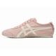 thumbnail image 3 of Onitsuka Tiger 66 SLIP ON GINGER PEACH/CREAM 1183c157-700 Unisex Size, 3 of 6