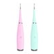 thumbnail image 1 of Raspador dental recargable USB Vibrition Sonic Tooth Calculus Remover???Rosa??‰ LingWen 8390612717314, 1 of 1