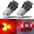 thumbnail image 1 of Bombillas LED iBrightstar 3157 3156 3056 3057 Luces de freno trasero, 1 of 7