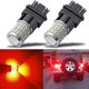 thumbnail image 1 of Bombillas LED iBrightstar 3157 3156 3056 3057 Luces de freno trasero, 1 of 7
