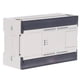 thumbnail image 5 of Controlador Programable Plc Tablero De Control Industrial Pcl Tablero De Control Industrial PLC Controlador Programable AMXFX3U26MRE Relé Con Puerto Ethernet Analógico DC24V, 5 of 8