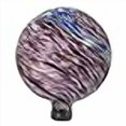 thumbnail image 3 of Gardener Select GSA16BFG02 10 Po Rouge Pourpre N Globe Sombre, 3 of 4