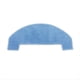 thumbnail image 2 of 6 Almohadillas de Trapeador para E20 / E20 Plus / E10 / Trouver E10 para IRBIS Bean 0421. Repuestos (6 Unidades)., 2 of 5