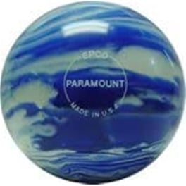 Brunswick T Zone Galactic Sparkle - Bola De Bolos Preperfora | Meses