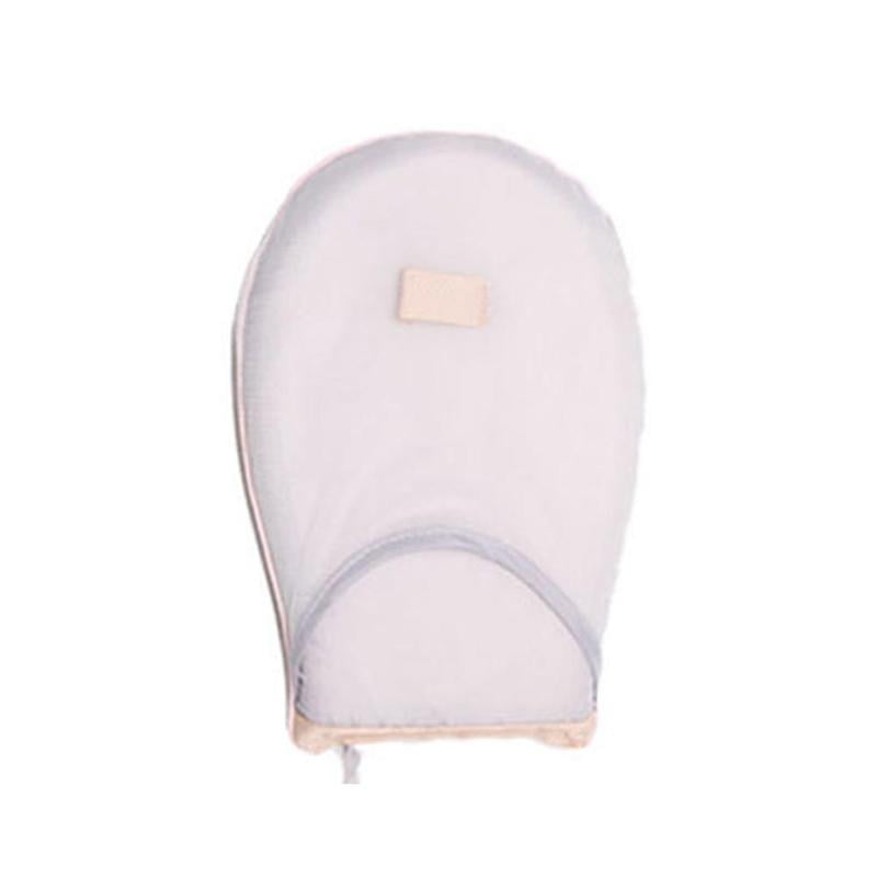 Handheld Ironing Board Portable Mini Ironing Board High Resistant Steam E7Y1 Handheld Ironing Y6Q5