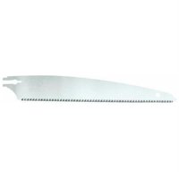 13" 9 TPI Bear Saw Replacement Blade Coarse to Medium 333RBC