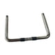 thumbnail image 2 of Abrazadera para rack de batería, soporte de tubo doble ajustable, resistente aleación de zinc, accesorio musical Estilo C, 2 of 9