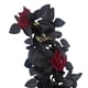 thumbnail image 5 of Hojas de arce colgantes de Halloween para colgar en la pared, plantas rústicas para decoración de otoño, para exteriores, interiores, jardín, fiesta Estilo C, 5 of 6