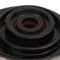thumbnail image 2 of Lower Casing Cap 6A1 45361 01 4D Rugged Reliable Outboard Lower Casing Cap For Outboard 2HP 2MSHA Lower Casing Drive, 2 of 3