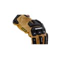 thumbnail image 4 of Mechanix Wear LDMP-C75-012 Durahide M-Pact Driver F9-360 Cut Gloves - XXL, Durahide Leather, 4 of 8