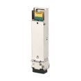 thumbnail image 2 of Émetteur-récepteur SFP 1.25G, 1.25Gbps RX1550 TX1310nm Plug And Play SFP Optical Transceiver Support DDM pour Switch, 2 of 8