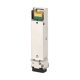 thumbnail image 3 of Módulo óptico SFP, transceptor SFP 1,25G LC SFP módulo óptico de fibra única transceptor SFP diseño exquisito, 3 of 9
