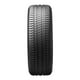thumbnail image 2 of Llanta Michelin Primacy 3 (ZP) 225/50R17 94W, 2 of 4