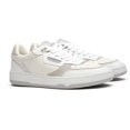 thumbnail image 2 of Cruyff Volteria Sneakers, 2 of 4